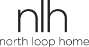 North Loop Home Logo