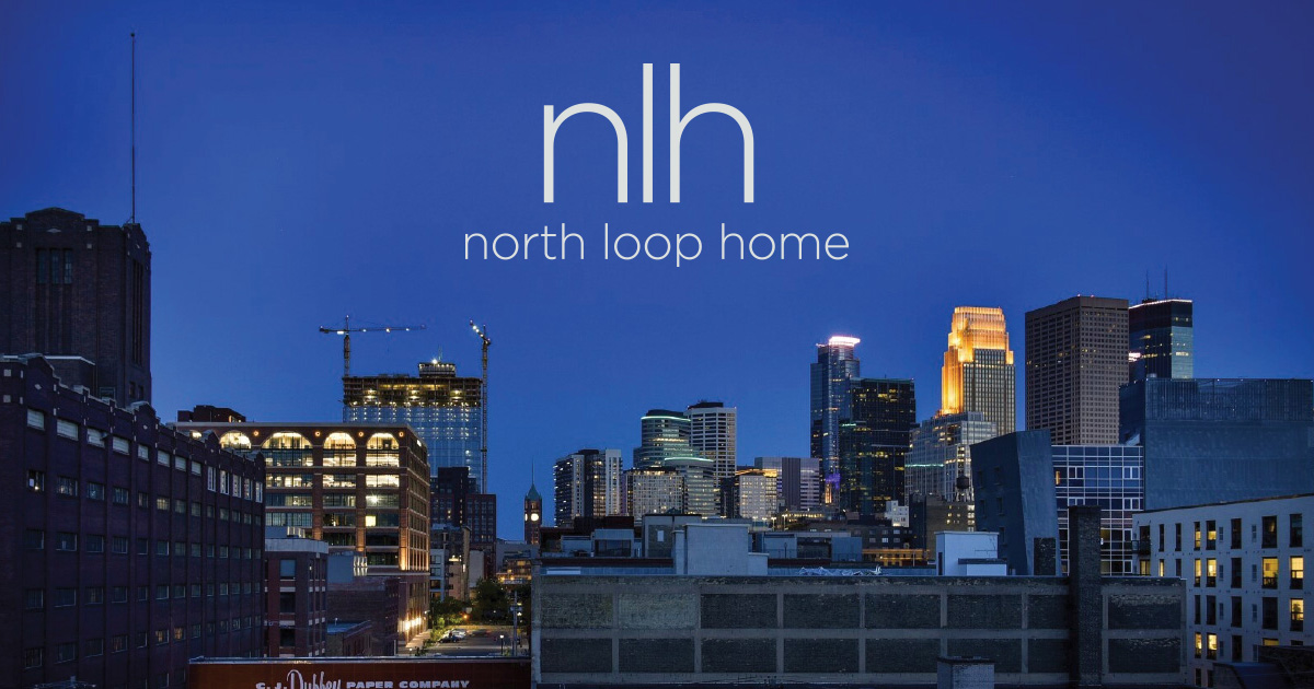 North Loop Apartments for Rent North Loop Lifestyle